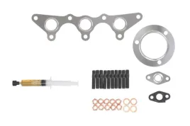 zestaw-montazowy-turbosprezarki-ajujtc11036