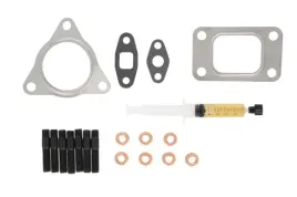 zestaw-montazowy-turbosprezarki-ajujtc11323