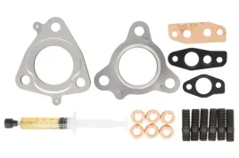 zestaw-montazowy-turbosprezarki-ajujtc11616