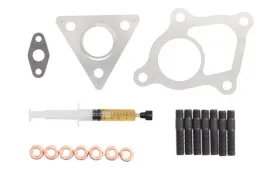 zestaw-montazowy-turbosprezarki-ajujtc11553