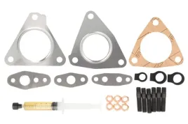 zestaw-montazowy-turbosprezarki-ajujtc11624