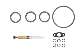 zestaw-montazowy-turbosprezarki-ajujtc11728
