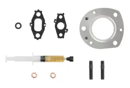 zestaw-montazowy-turbosprezarki-ajujtc11782