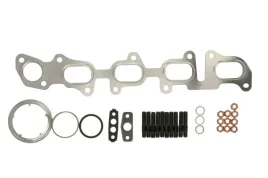 zestaw-montazowy-turbosprezarki-ajujtc12461