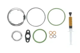 zestaw-montazowy-turbosprezarki-ajujtc12485