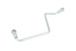 przewod-olejowy-turbosprezarki-ajuop10014