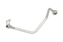 przewod-olejowy-turbosprezarki-ajuop10027