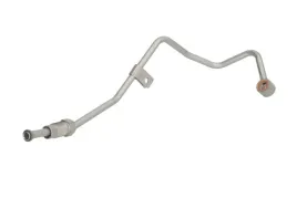 przewod-olejowy-turbosprezarki-ajuop10231