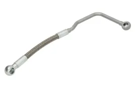 przewod-olejowy-turbosprezarki-ajuop10450