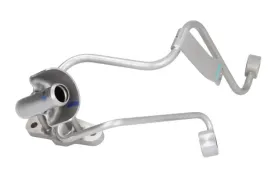 przewod-olejowy-turbosprezarki-ajuop10424