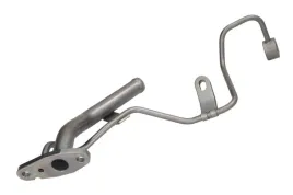 przewod-olejowy-turbosprezarki-ajuop11137