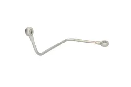 przewod-olejowy-turbosprezarki-ajuop10672