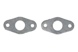 zestaw-uszczelek-wtryskiwacza-aju77031100