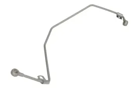 przewod-olejowy-turbosprezarki-ajuop10505