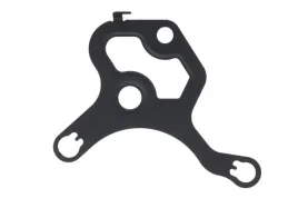 uszczelka-pompy-podcisnieniowej-aju01788900