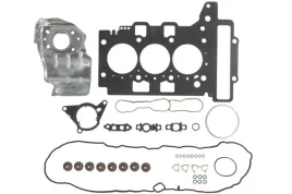 zestaw-uszczelek-glowicy-cylindra-aju52633900