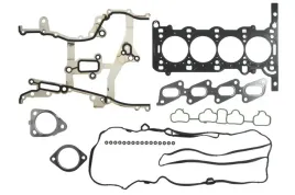 zestaw-uszczelek-glowicy-cylindra-aju52636200