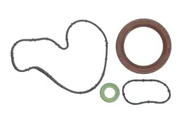 zestaw-uszczelek-skrzyni-korbowej-aju54315800