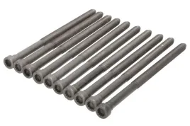 zestaw-srub-glowicy-cylindrow-aju81064300