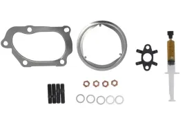 zestaw-montazowy-turbosprezarki-ajujtc12736