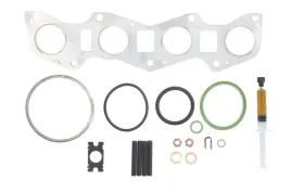 zestaw-montazowy-turbosprezarki-ajujtc12388