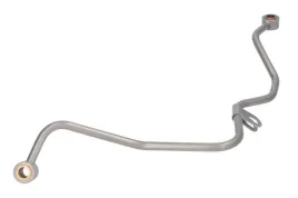 przewod-olejowy-turbosprezarki-ajuop11135