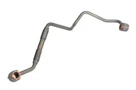 przewod-olejowy-turbosprezarki-ajuop11206