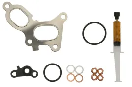 zestaw-montazowy-turbosprezarki-ajujtc11972