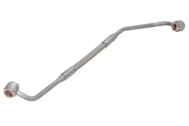 przewod-olejowy-turbosprezarki-ajuop11227