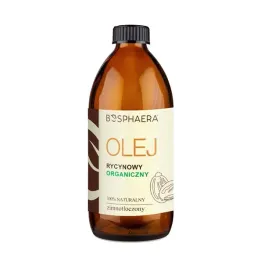olej-rycynowy-organiczny-200ml