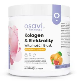 kolagen-elektrolity-witalnosc-i-blask-300g