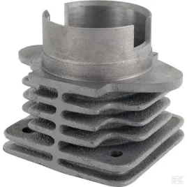 cylinder-sprezarki-ursus-c-360-50409010