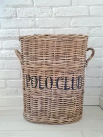 rustykalny-rattanowy-stojak-na-parasole-polo-hampton-i-inne-drobiazgi