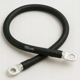 mostek-lacznik-akumulatorow-zelowych-110cm-16mm2