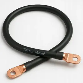 przewod-masowy-kabel-lacznik-16mm2-100-cm