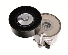 maxgear-napinacz-paska-wielorowkowego-citroen