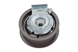 maxgear-rolka-paska-rozrzadu-vw-golfv-vi-a1-a3-tt-leon-20tfsi