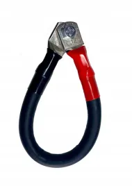 mostek-lacznik-akumulatorow-zelowych-20cm-25mm2