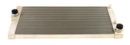 maxgear-chlodnica-bmw-20-30d-5-6-7-10-