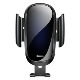 baseus-uchwyt-samochodowy-na-telefon-czarny-grawitacyjny