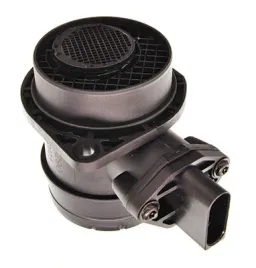maxgear-przeplywomierz-powietrza-vw
