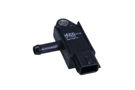 huco-czujnik-cisnienia-spalin-renault-clio-15dci-10-