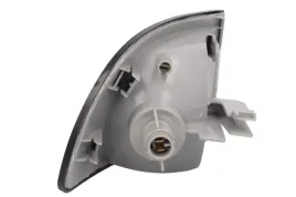 lampa-kierunkowskazu-18-3566005-tyc