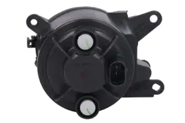 lampa-przeciwmgielna-19-0002-05-2-tyc