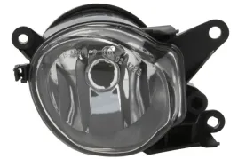 lampa-przeciwmgielna-19-0001-05-2-tyc
