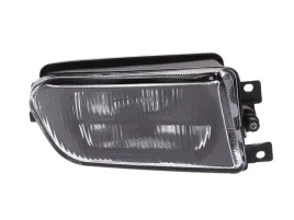 lampa-przeciwmgielna-19-0015-05-2-tyc