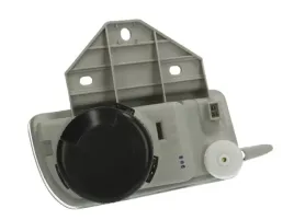 lampa-przeciwmgielna-19-0066-05-2-tyc