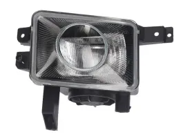 lampa-przeciwmgielna-19-0088-05-2-tyc