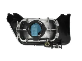lampa-przeciwmgielna-19-0070-05-2-tyc
