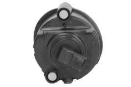 lampa-przeciwmgielna-19-0095-05-2-tyc